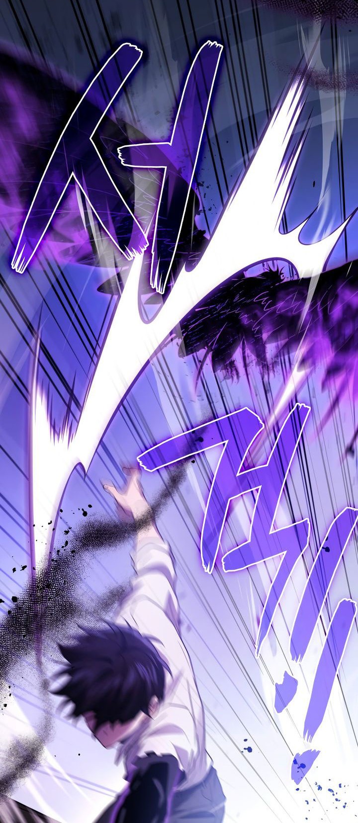 The Nether World Mix of Jiang Long Chapter 88 Gambar 35