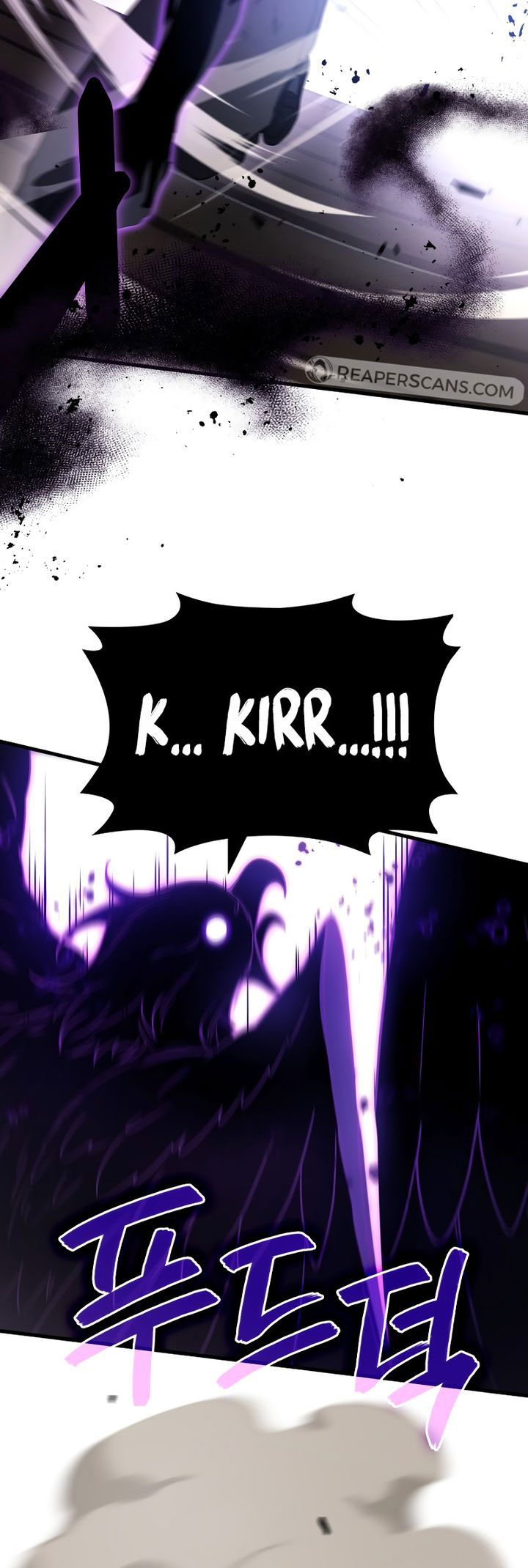 The Nether World Mix of Jiang Long Chapter 88 Gambar 36