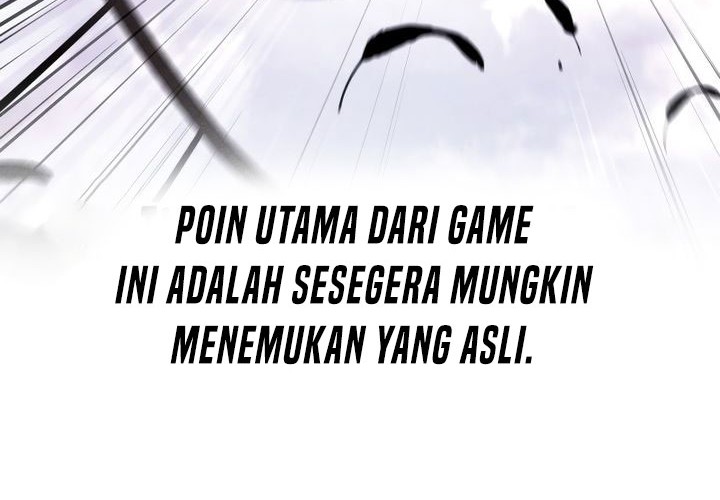The Nether World Mix of Jiang Long Chapter 88 Gambar 45