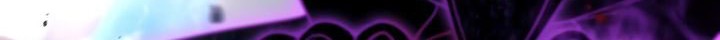The Nether World Mix of Jiang Long Chapter 88 Gambar 48