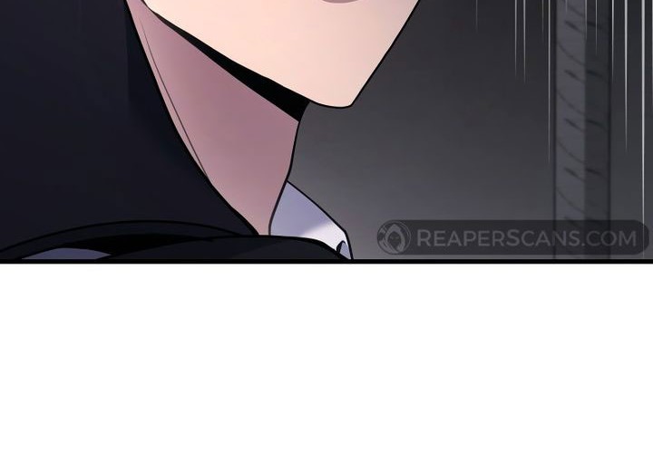 The Nether World Mix of Jiang Long Chapter 88 Gambar 3