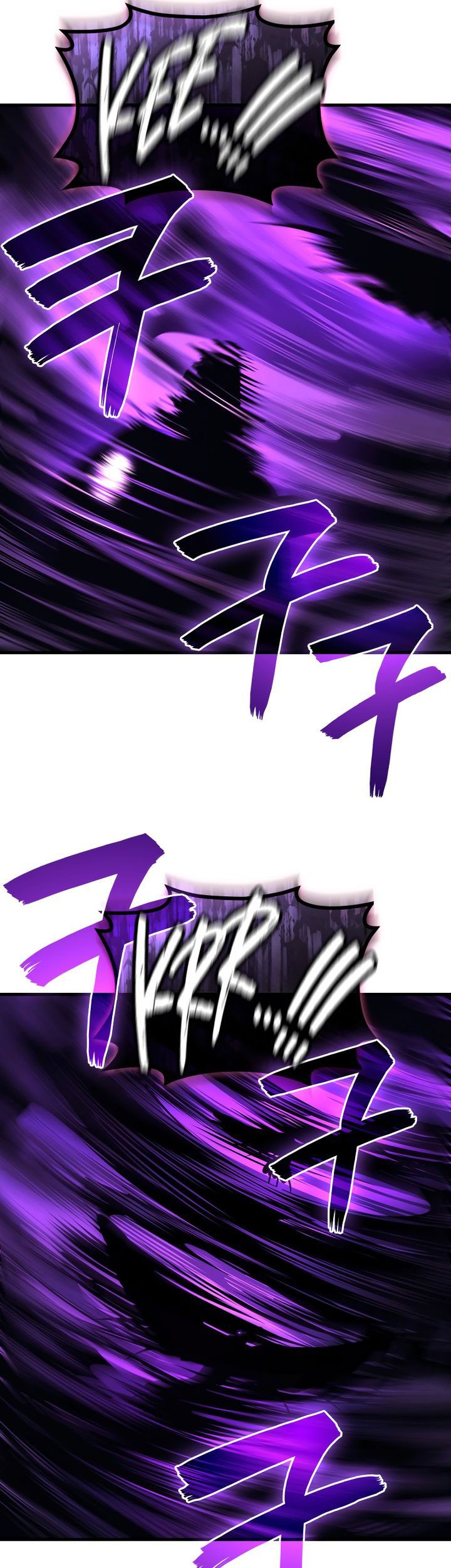 The Nether World Mix of Jiang Long Chapter 88 Gambar 65