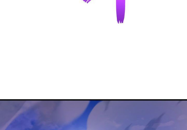 The Nether World Mix of Jiang Long Chapter 88 Gambar 66