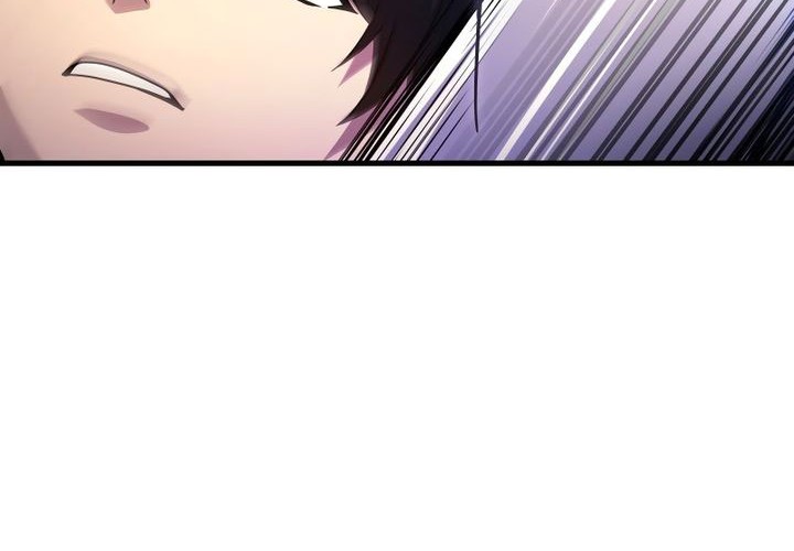 The Nether World Mix of Jiang Long Chapter 88 Gambar 70