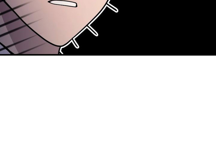 The Nether World Mix of Jiang Long Chapter 88 Gambar 6