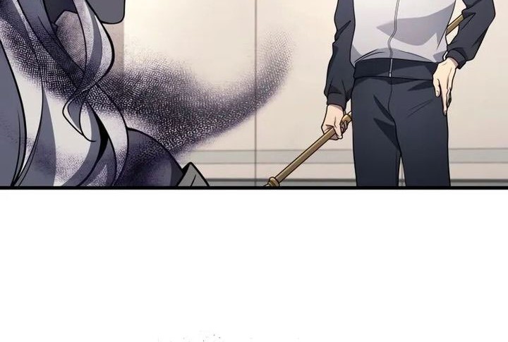 The Nether World Mix of Jiang Long Chapter 89 Gambar 21
