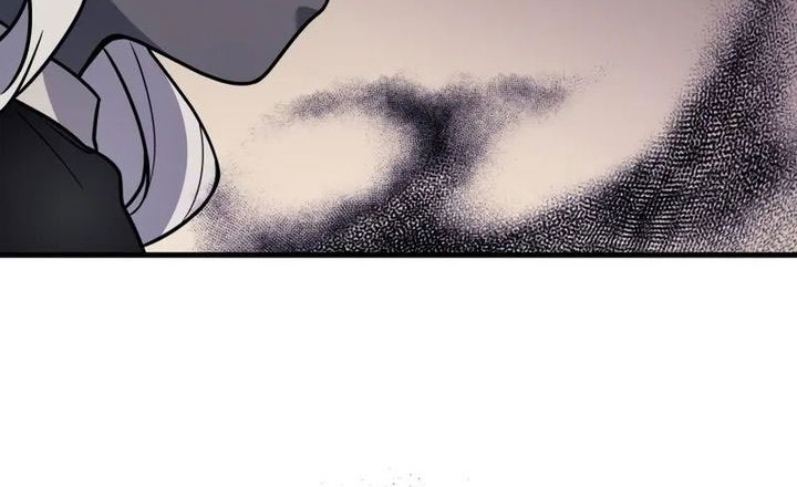 The Nether World Mix of Jiang Long Chapter 89 Gambar 31