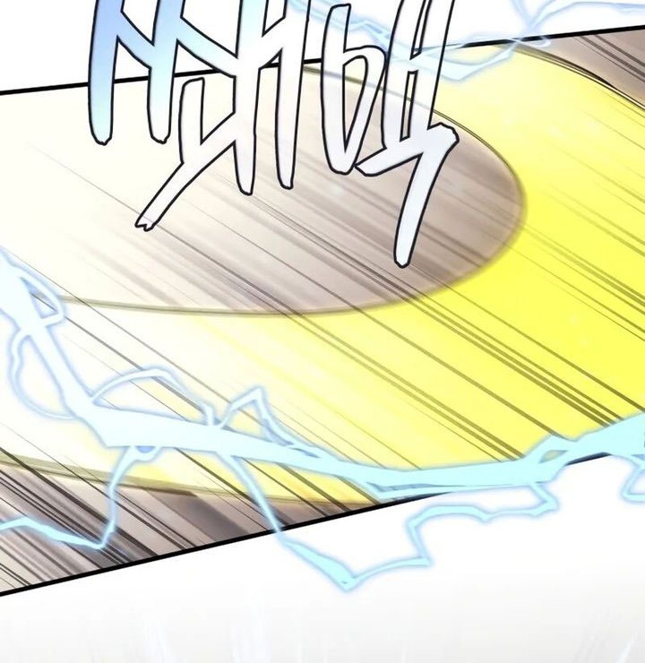 Baca The Nether World Mix of Jiang Long Chapter 89 Gambar 2