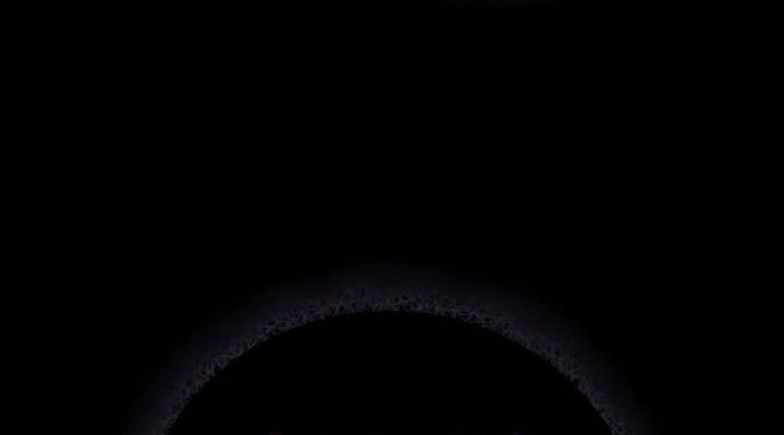 The Nether World Mix of Jiang Long Chapter 89 Gambar 39