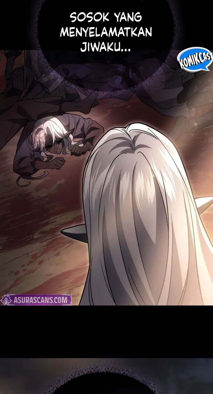 The Nether World Mix of Jiang Long Chapter 89 Gambar 40