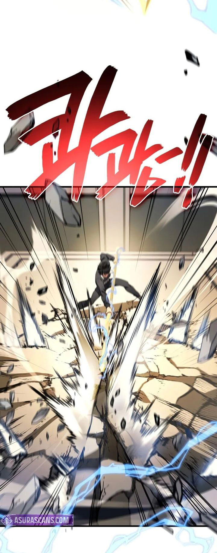 The Nether World Mix of Jiang Long Chapter 89 Gambar 5