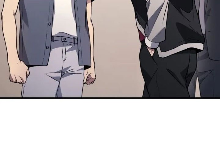 The Nether World Mix of Jiang Long Chapter 89 Gambar 73