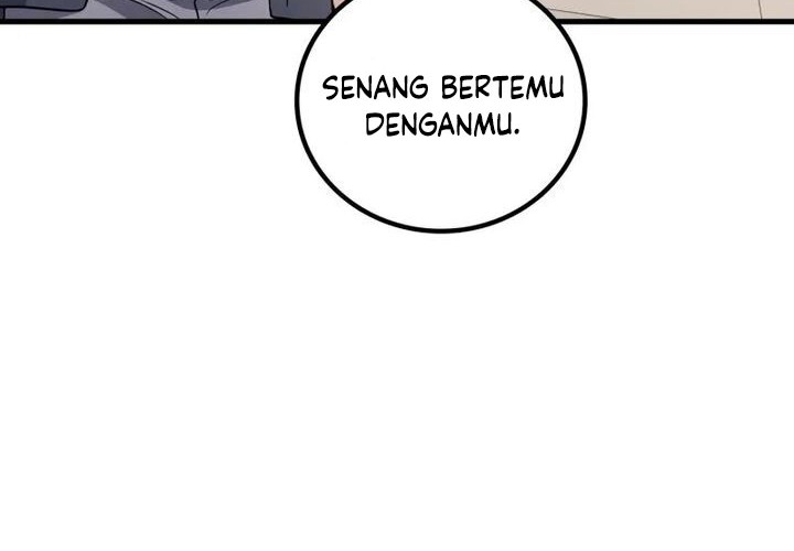 The Nether World Mix of Jiang Long Chapter 89 Gambar 77