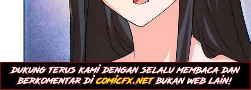 The Nether World Mix of Jiang Long Chapter 9 Gambar 14