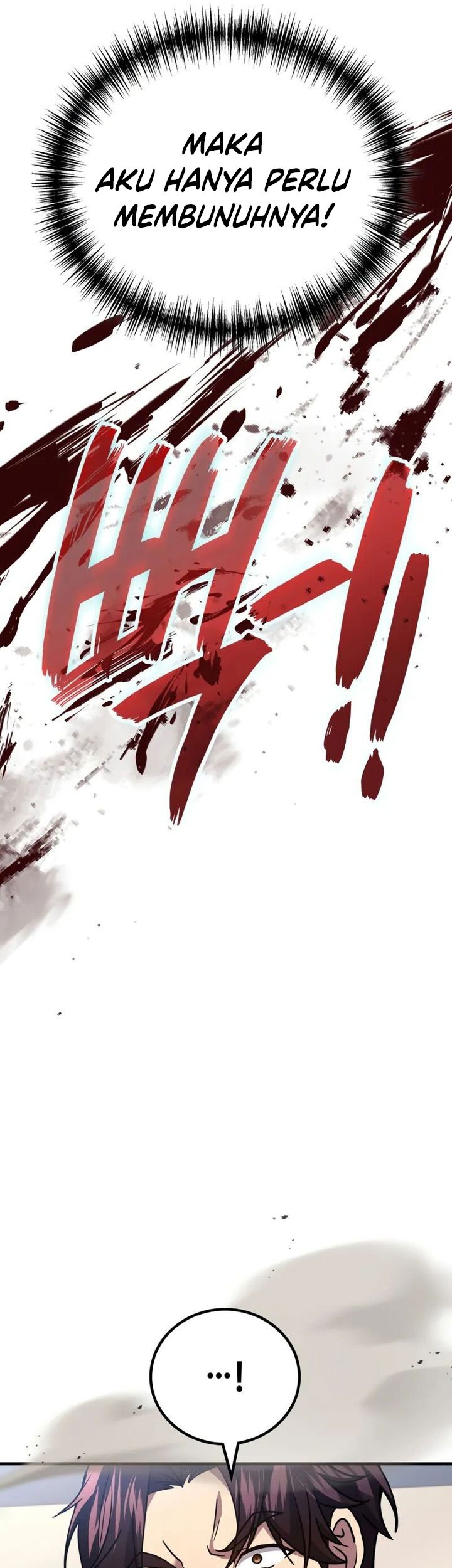 The Nether World Mix of Jiang Long Chapter 90 Gambar 18