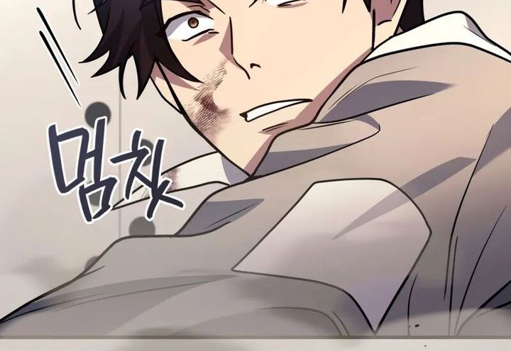 The Nether World Mix of Jiang Long Chapter 90 Gambar 19