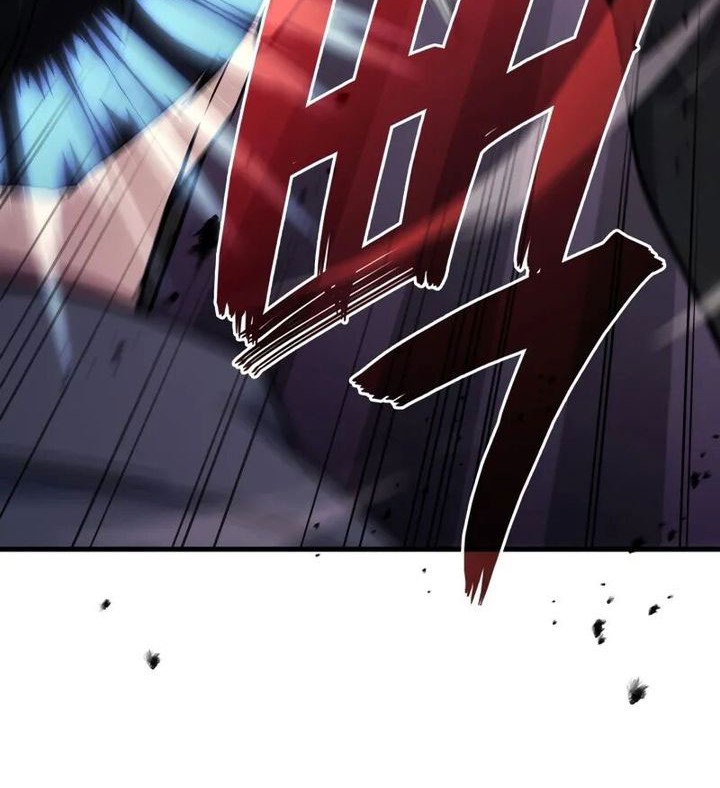 Baca The Nether World Mix of Jiang Long Chapter 90 Gambar 2