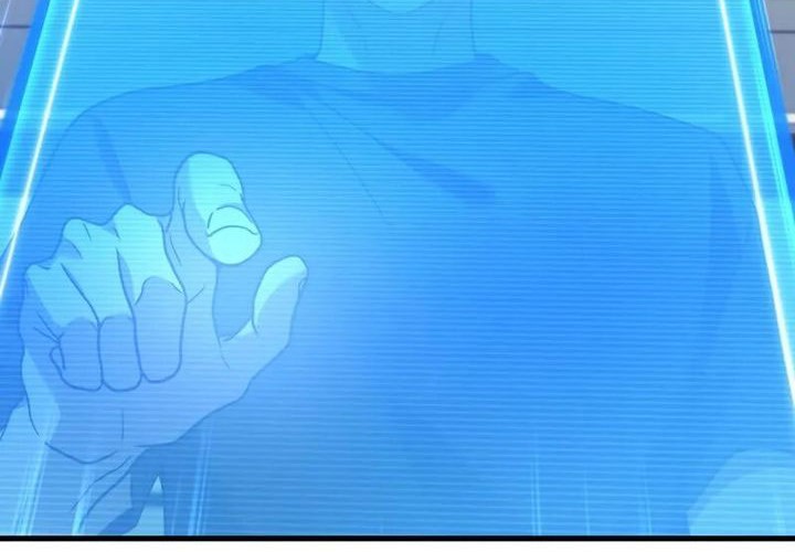 The Nether World Mix of Jiang Long Chapter 90 Gambar 51