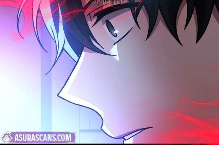 The Nether World Mix of Jiang Long Chapter 90 Gambar 57