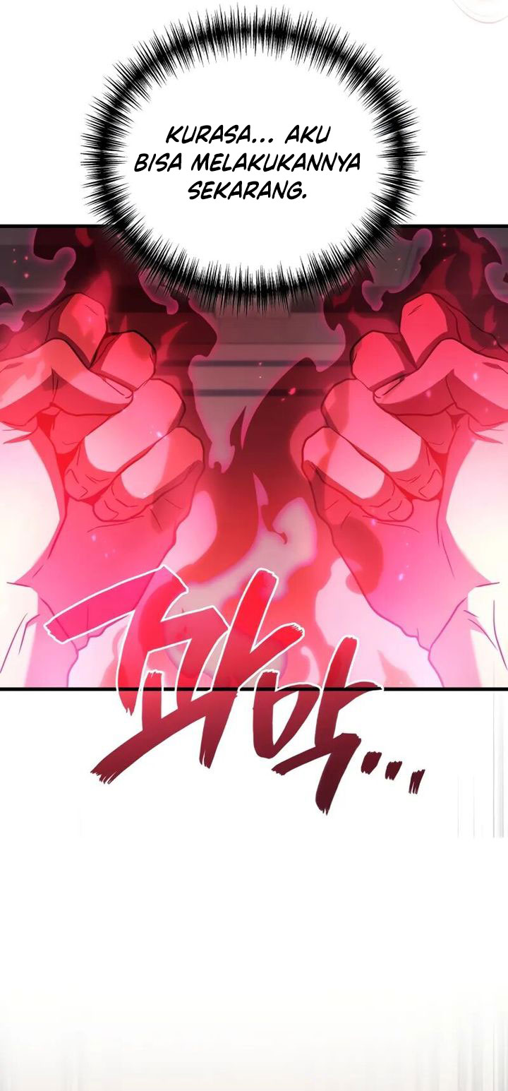 The Nether World Mix of Jiang Long Chapter 90 Gambar 59
