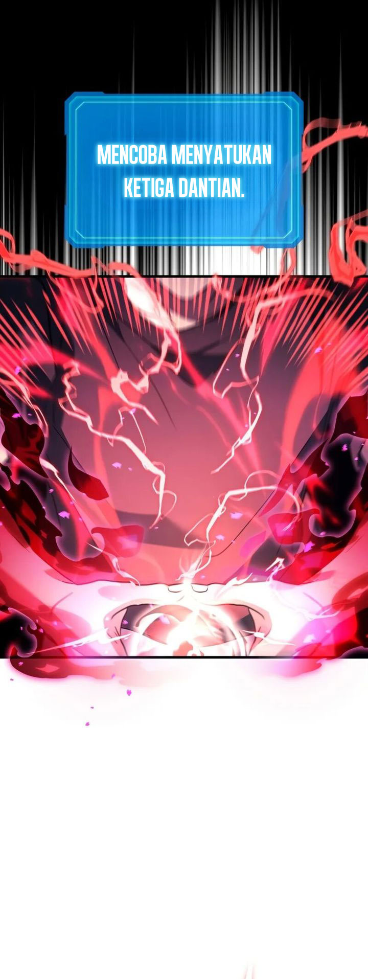 The Nether World Mix of Jiang Long Chapter 90 Gambar 62