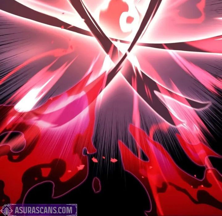 The Nether World Mix of Jiang Long Chapter 90 Gambar 64