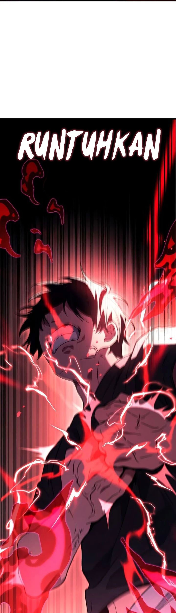 The Nether World Mix of Jiang Long Chapter 90 Gambar 65