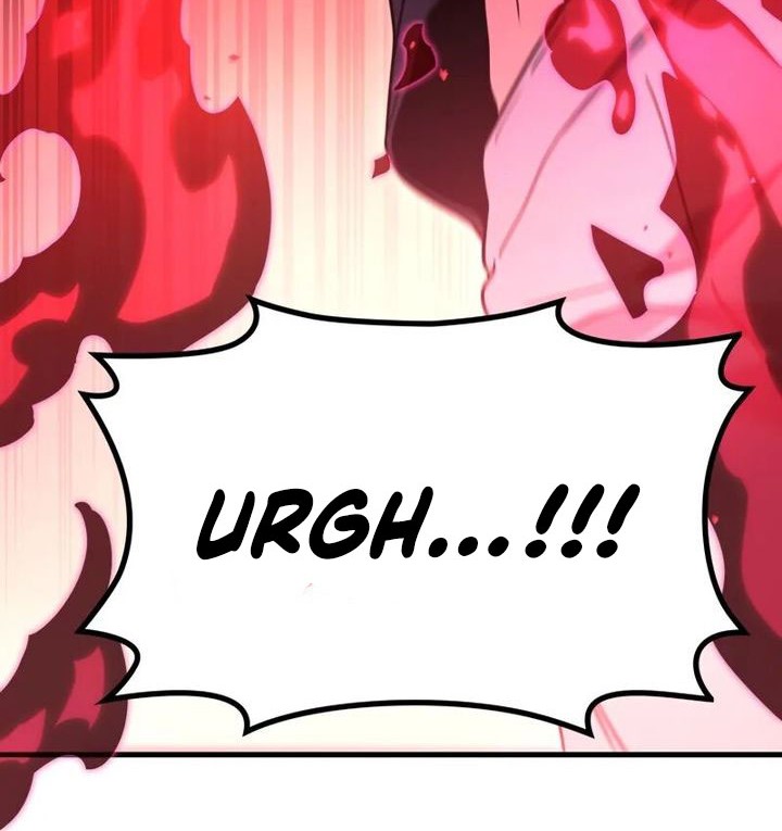The Nether World Mix of Jiang Long Chapter 90 Gambar 66