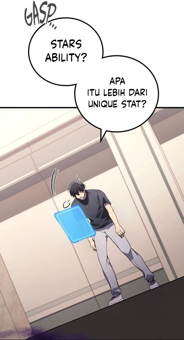 The Nether World Mix of Jiang Long Chapter 90 Gambar 74
