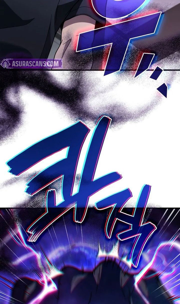 The Nether World Mix of Jiang Long Chapter 90 Gambar 76