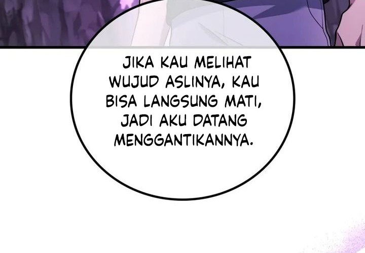 The Nether World Mix of Jiang Long Chapter 91 Gambar 21