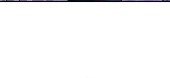The Nether World Mix of Jiang Long Chapter 91 Gambar 25