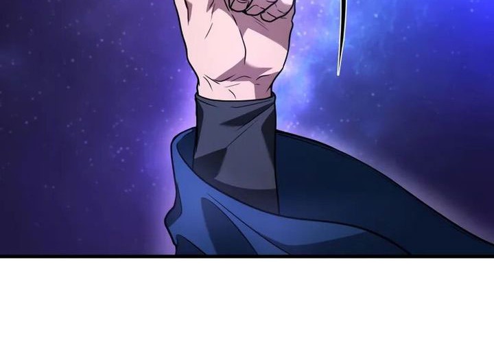 The Nether World Mix of Jiang Long Chapter 91 Gambar 29