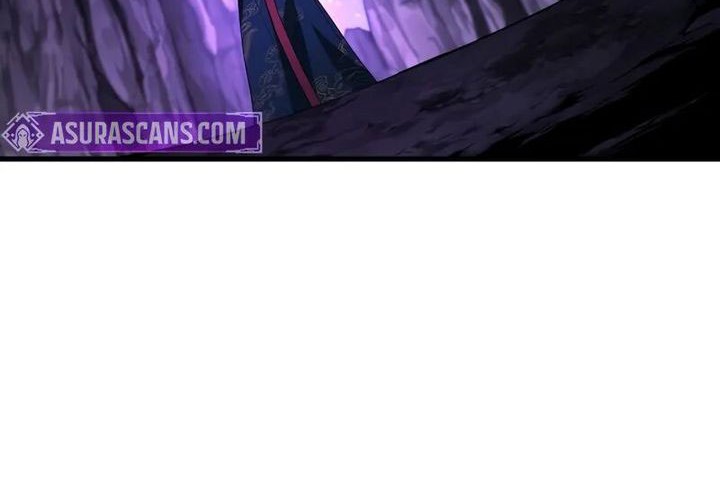 The Nether World Mix of Jiang Long Chapter 91 Gambar 39