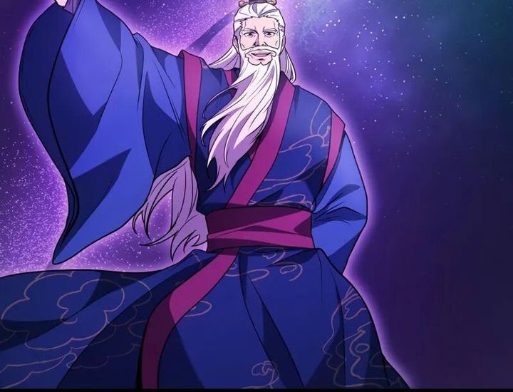The Nether World Mix of Jiang Long Chapter 91 Gambar 41