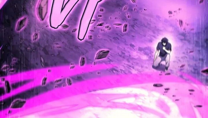 The Nether World Mix of Jiang Long Chapter 91 Gambar 60