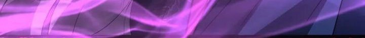 The Nether World Mix of Jiang Long Chapter 91 Gambar 67