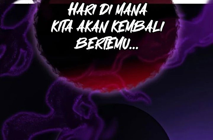 The Nether World Mix of Jiang Long Chapter 91 Gambar 76