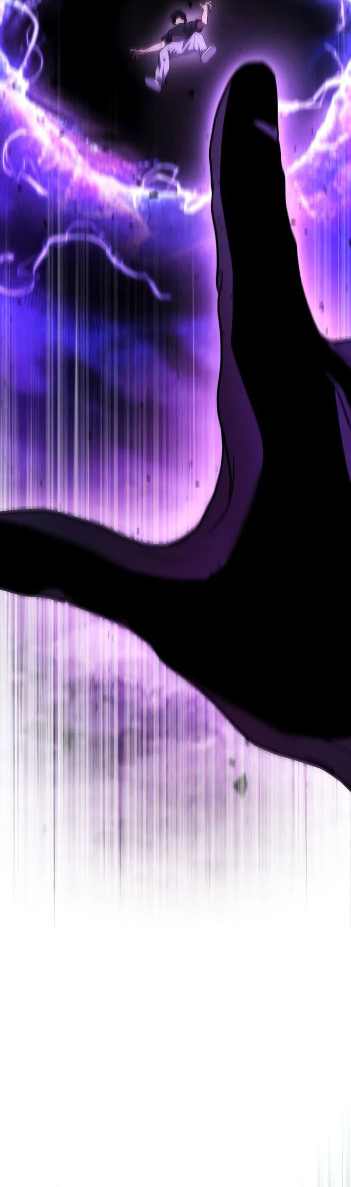 The Nether World Mix of Jiang Long Chapter 91 Gambar 78