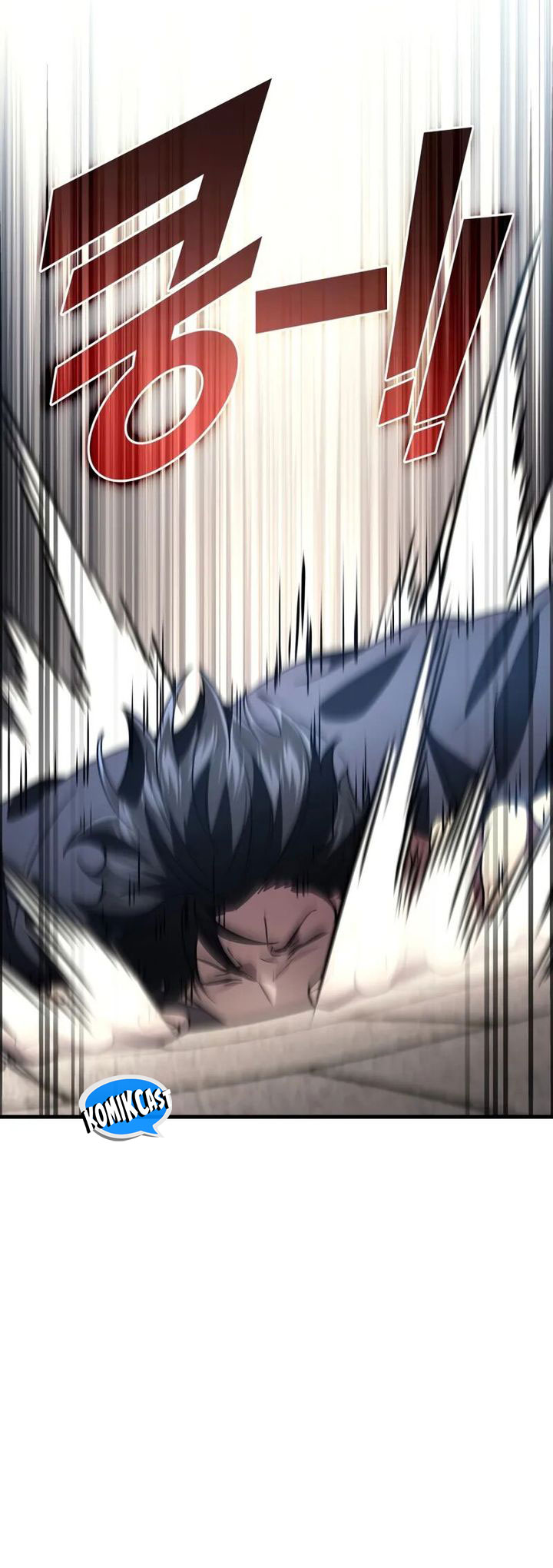 The Nether World Mix of Jiang Long Chapter 91 Gambar 79