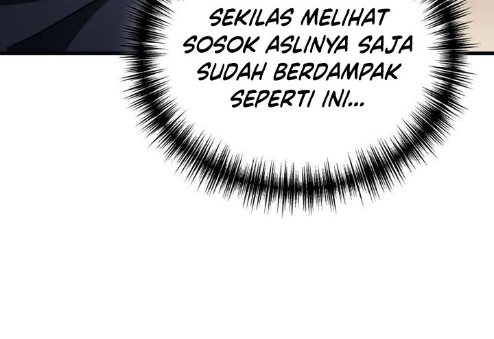The Nether World Mix of Jiang Long Chapter 91 Gambar 81