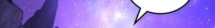 The Nether World Mix of Jiang Long Chapter 91 Gambar 11