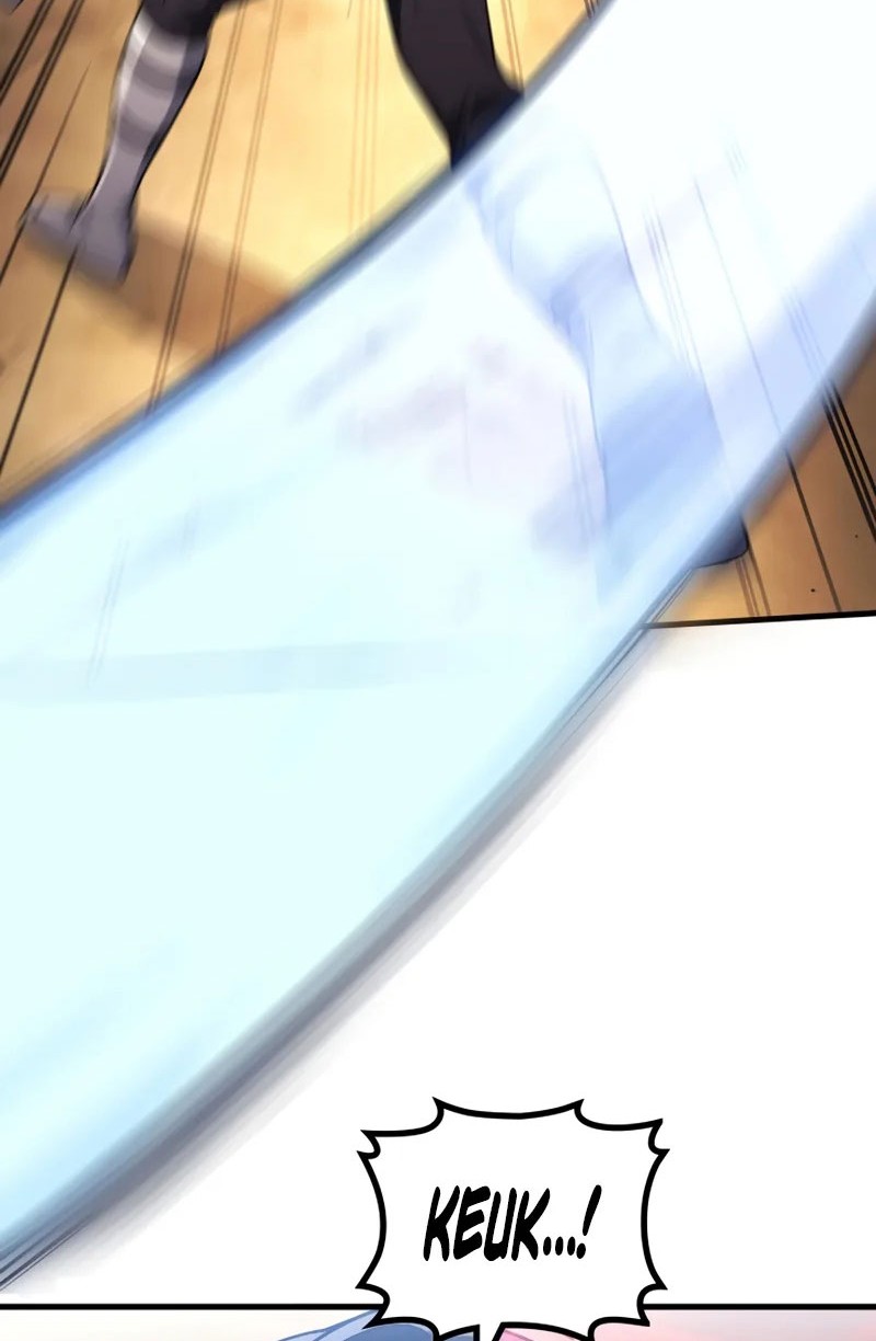 The Nether World Mix of Jiang Long Chapter 92 Gambar 70