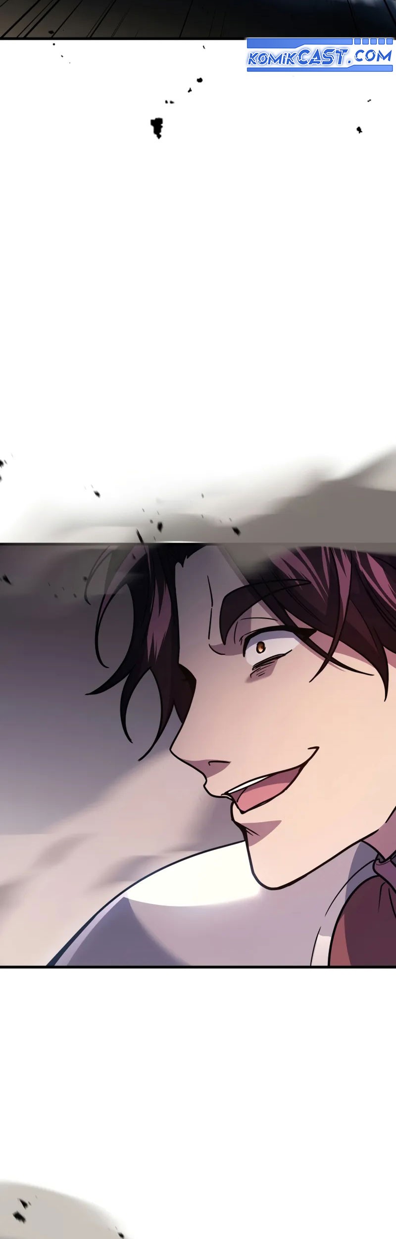 The Nether World Mix of Jiang Long Chapter 92 Gambar 77