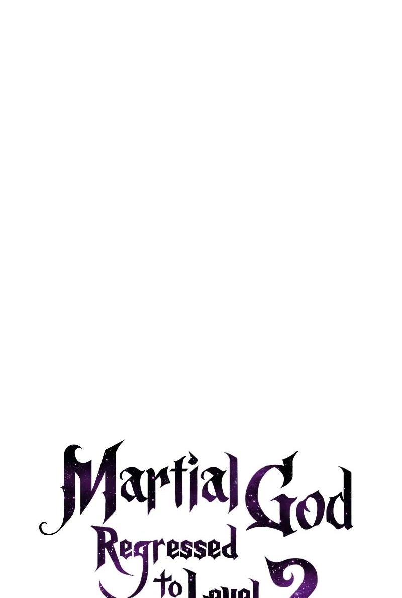 The Nether World Mix of Jiang Long Chapter 92 Gambar 16