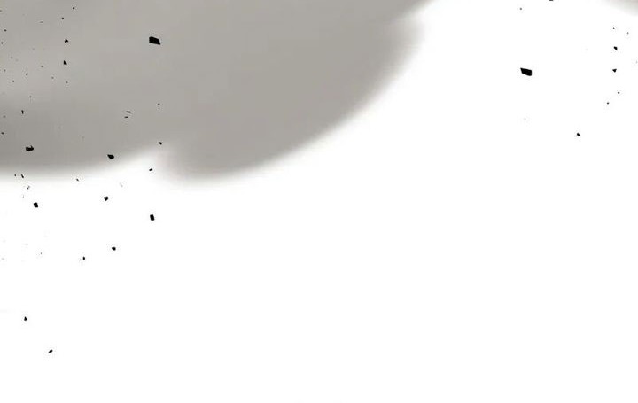 The Nether World Mix of Jiang Long Chapter 93 Gambar 39