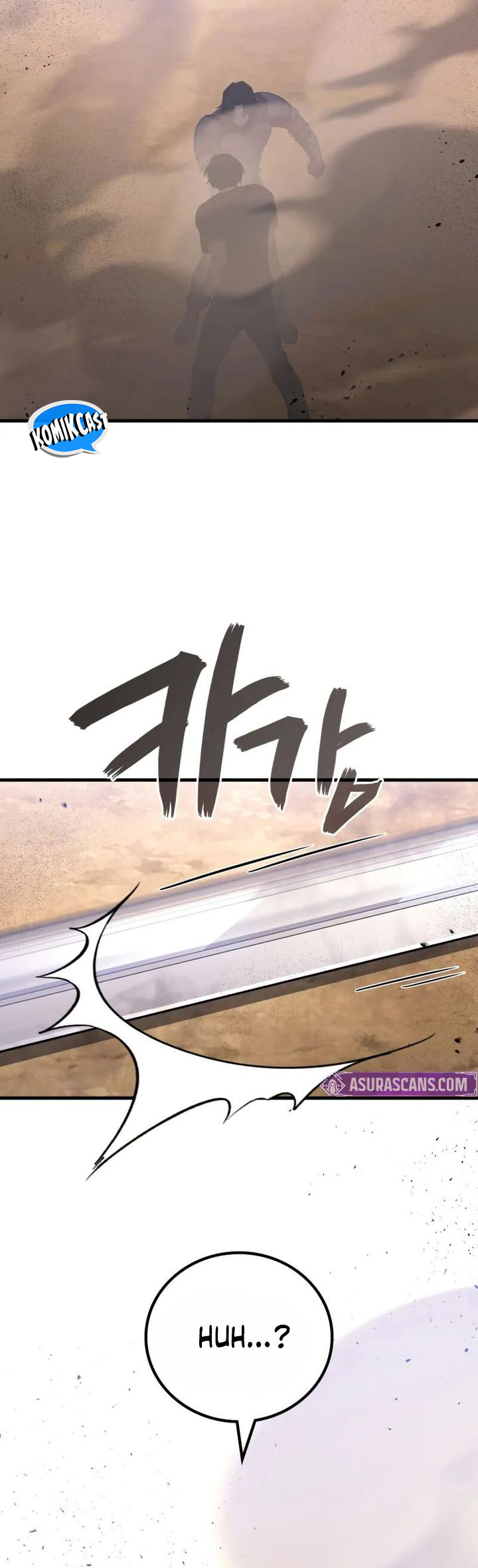 The Nether World Mix of Jiang Long Chapter 93 Gambar 7