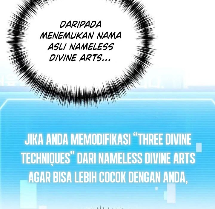 The Nether World Mix of Jiang Long Chapter 94 Gambar 17
