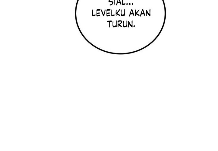 The Nether World Mix of Jiang Long Chapter 94 Gambar 35