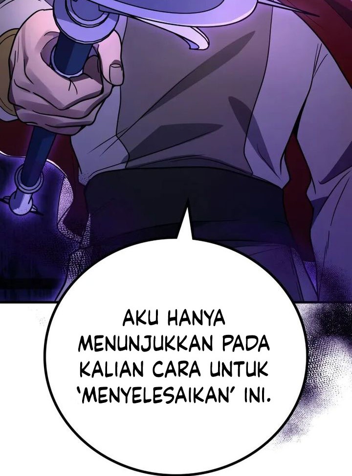 The Nether World Mix of Jiang Long Chapter 94 Gambar 65